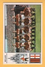 Figurina calciatori panini usato  Perugia