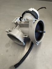 Ablaufpumpe laugenpumpe pumpe gebraucht kaufen  Neustadt a.d.Donau