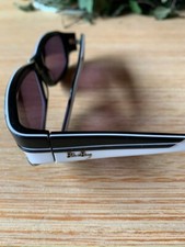 Blue bay safilo gebraucht kaufen  Reichenbach an der Fils