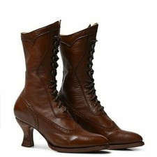 Women lace victorian for sale  SOUTHALL