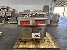 5737 show item for sale  Clover