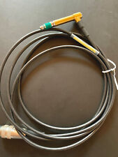 Induktiver messtaster td72f gebraucht kaufen  Deutschland