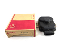 Sensor de posição do acelerador NOS Mercedes TPS W114 250CE BMW E3 E9 3.0CSi 0280120035 comprar usado  Enviando para Brazil