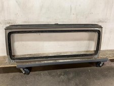 Jeep wrangler oem for sale  Kendallville