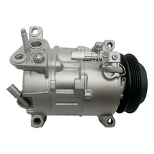 Ryc reman compressor for sale  Miami