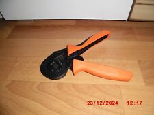 Neu weidmüller 1445080000 gebraucht kaufen  Bremen