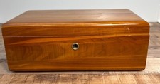 Lane cedar chest for sale  Deerfield