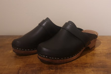 Womens anatomisk botten for sale  WOLVERHAMPTON
