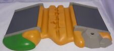 Playmobil grundplatte bodenpla gebraucht kaufen  Waidhaus
