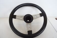 Volante oba 325 usato  Santena
