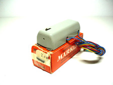 Märklin universal fernschalte gebraucht kaufen  Soltau