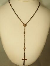 Antique solid silver d'occasion  Expédié en Belgium