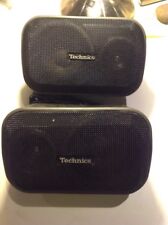Technics s70 2way d'occasion  Expédié en Belgium
