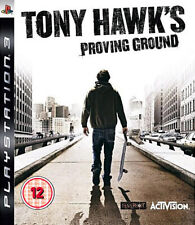Virtua tênis/PDC Darts Pro Tour/Top Spin 4 PS3 jogos esportivos *várias listas* comprar usado  Enviando para Brazil