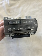 Pin 1969 cadillac for sale  Portland