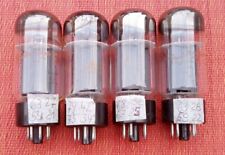 Riginal fender 6l6 gebraucht kaufen  Voerde (Niederrhein)