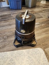 Rainbow d3c canister for sale  Perry
