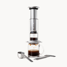 Aeropress coffee maker for sale  UK