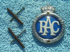 Vintage 1960s royal for sale  BOGNOR REGIS