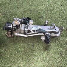 8580452 valvola egr usato  Rizziconi