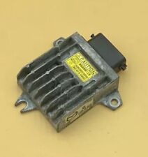 Módulo de controle de transmissão automática Mazda 3 2.0L TCM TCU 10-11 LF8M 18 9E1E comprar usado  Enviando para Brazil
