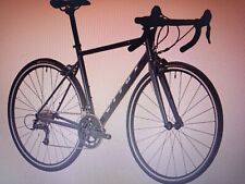 Vitus razor roadbike for sale  FARINGDON