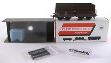 Klein modellbahn sose gebraucht kaufen  Hameln
