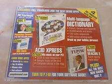 Format rom issue for sale  BANBURY