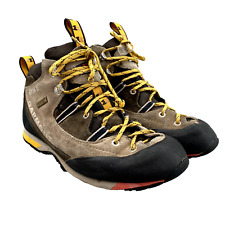Garmont vetta hiking for sale  Sandy