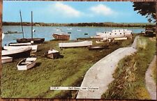 Dell quay near for sale  HUDDERSFIELD