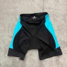 Women beroy cycling for sale  Fortson