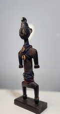 African art. bagirmi for sale  San Antonio