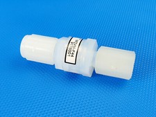 Furon 1106614 mcvm gebraucht kaufen  Coswig