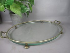 Vintage solid brass for sale Vintage solid brass for sale  WAKEFIELD