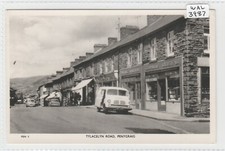 Penygraig tylacelyn road for sale  WELLS