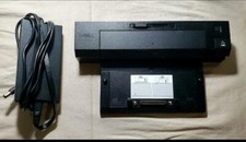 Dell pr02x docking for sale  New York