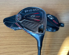 Ping g410 wood for sale  WINDSOR