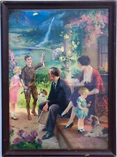 Antique c1920s 30s for sale  Northfield