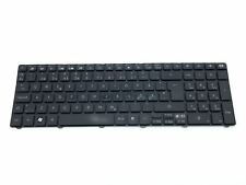 Packard bell easynote d'occasion  Expédié en Belgium