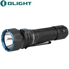 Lampe torche olight usato  Spedire a Italy
