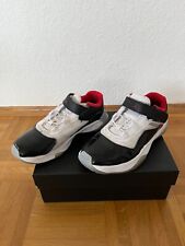 Jordan cmft low gebraucht kaufen  Wiesbaden