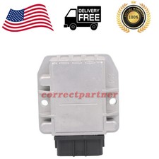 8962116020 ignition control for sale  Hebron