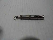 weenie whistle for sale weenie whistle for sale Blackwood