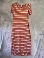 Emma michele striped for sale  Ringgold