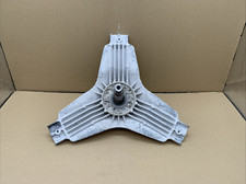 Riginal miele 4264765 gebraucht kaufen  Kronau