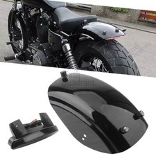 For harley sportster d'occasion  Expédié en Belgium