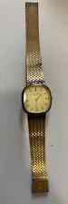 Favre leuba geneve for sale  SOUTHSEA