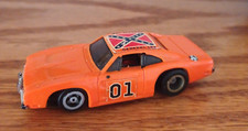 Dukes hazzard general for sale  Weston