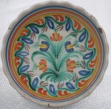 Petit saladier faience d'occasion  Royan