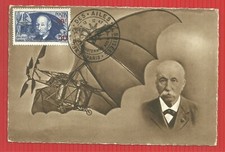 Carte maximum 493 d'occasion  La Seyne-sur-Mer